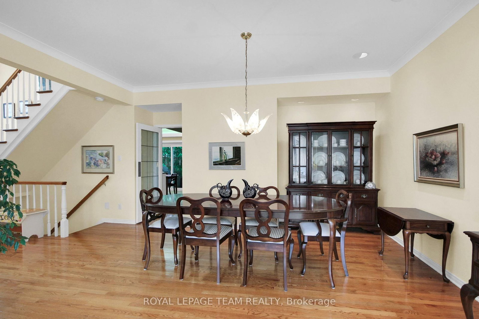 550B Queen Elizabeth Drive • Ottawa, ON photo 8