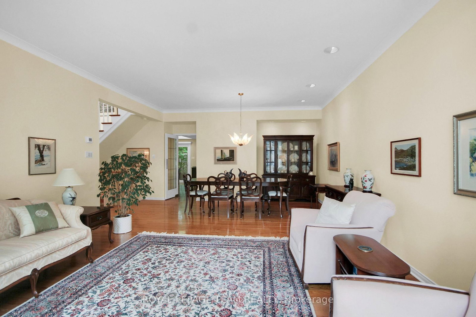 550B Queen Elizabeth Drive • Ottawa, ON photo 9