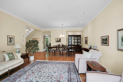 550B Queen Elizabeth Drive • Ottawa, ON photo 9