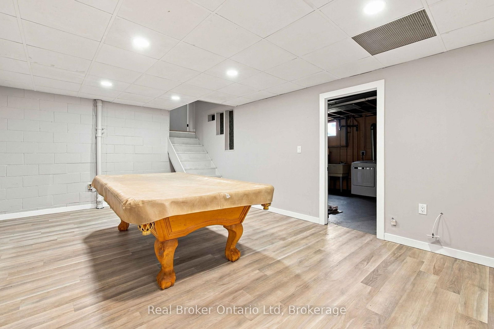 481 4th 'A' Street W • Owen Sound, ON photo 11