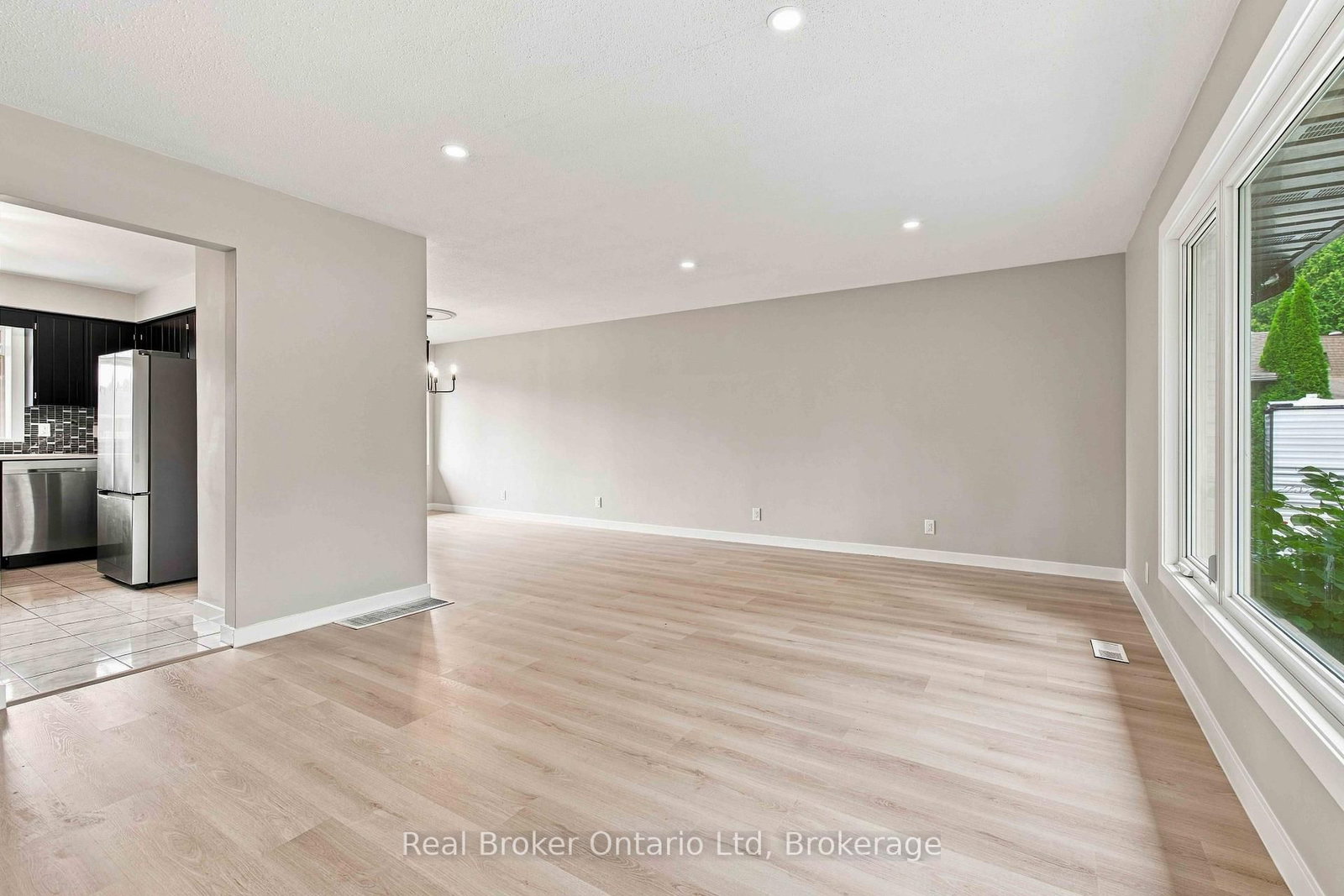 481 4th 'A' Street W • Owen Sound, ON photo 18