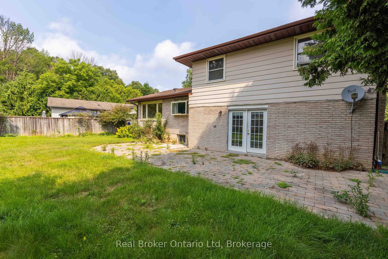 481 4th 'A' Street W • Owen Sound, ON photo 32