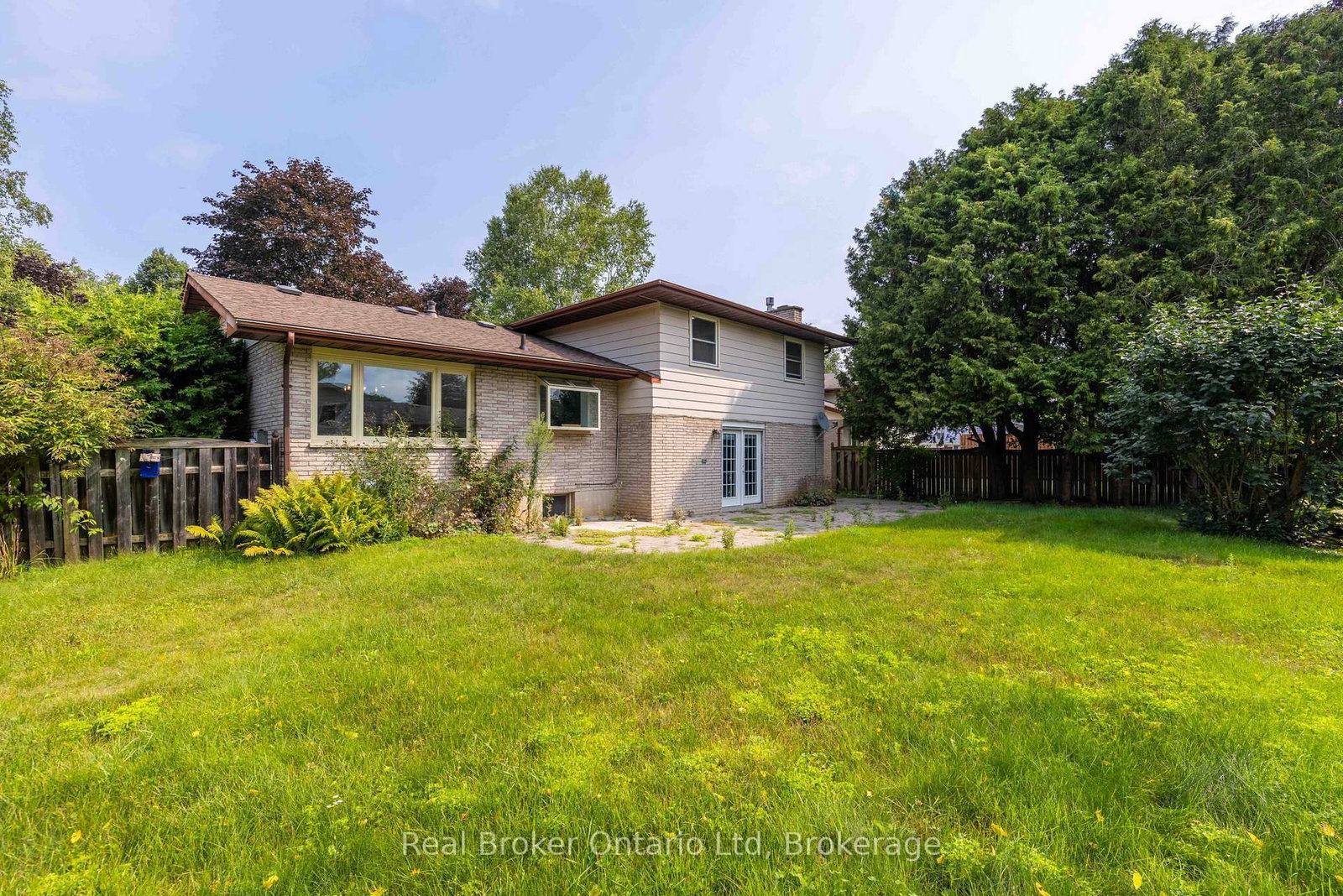 481 4th 'A' Street W • Owen Sound, ON photo 33