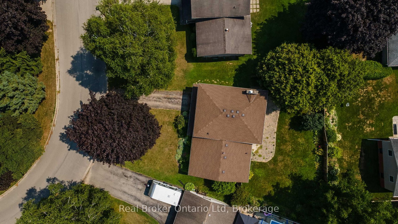 481 4th 'A' Street W • Owen Sound, ON photo 35