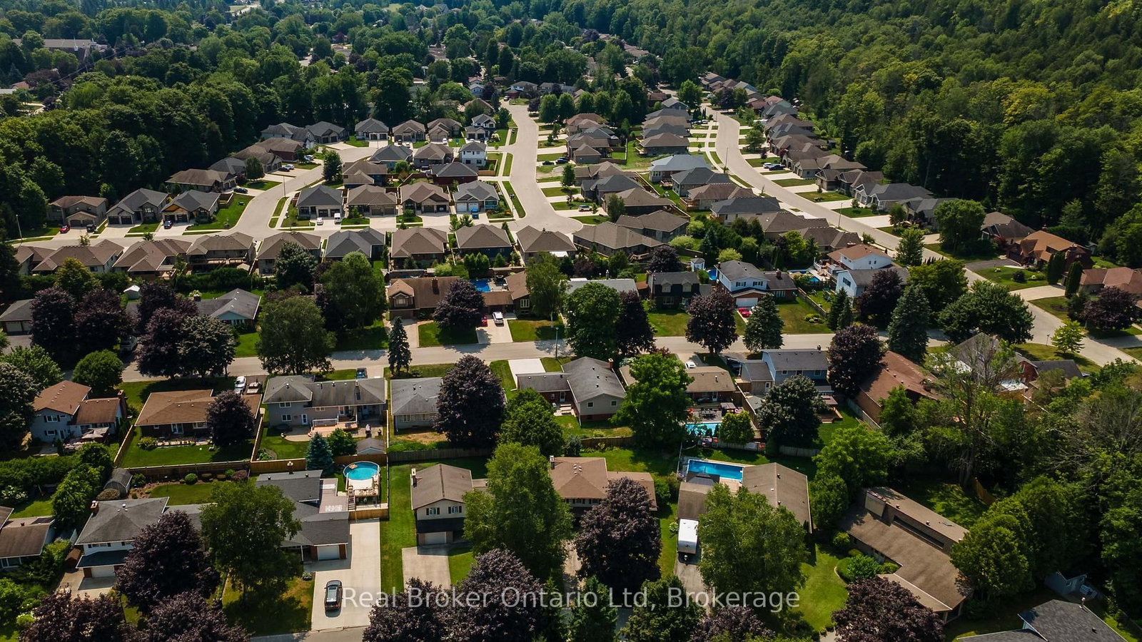 481 4th 'A' Street W • Owen Sound, ON photo 36