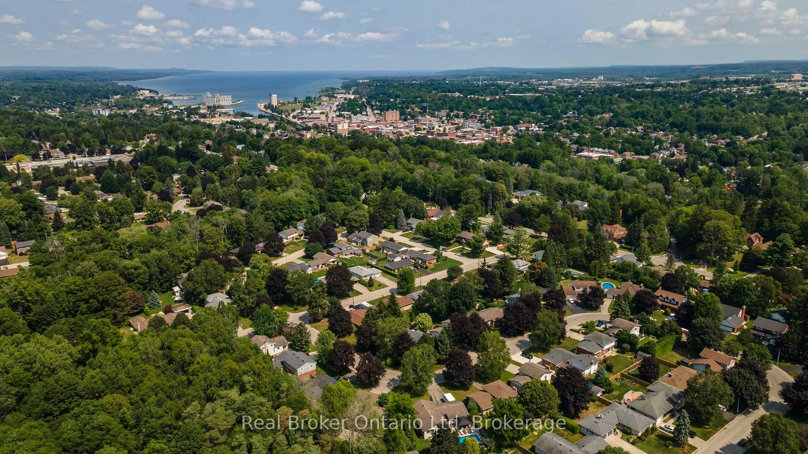 481 4th 'A' Street W • Owen Sound, ON photo 38