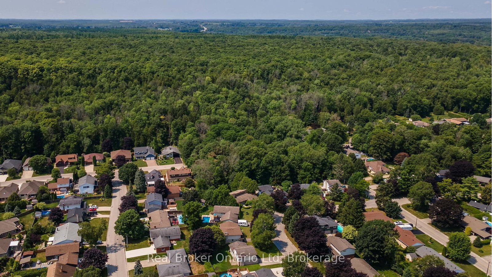 481 4th 'A' Street W • Owen Sound, ON photo 39