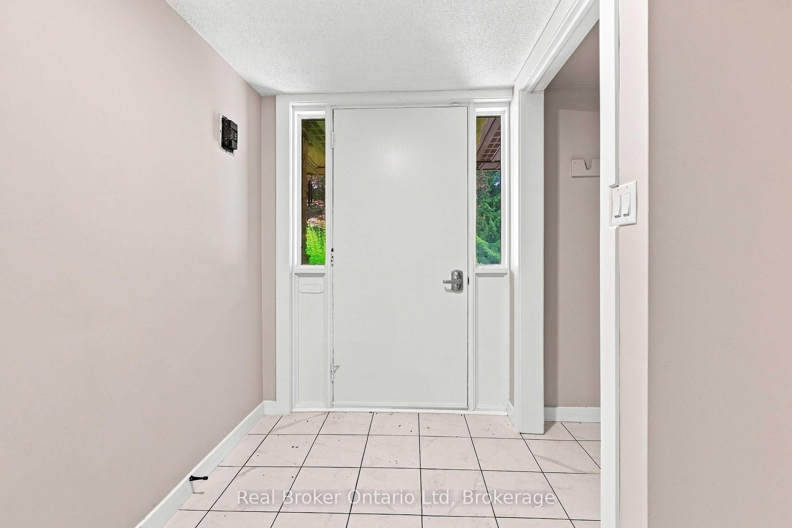 481 4th 'A' Street W • Owen Sound, ON photo 4