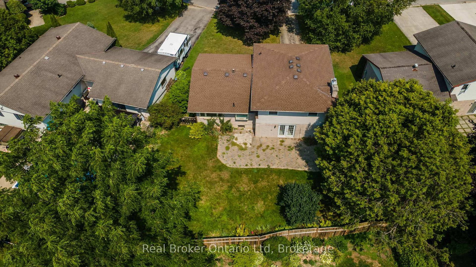 481 4th 'A' Street W • Owen Sound, ON photo 40