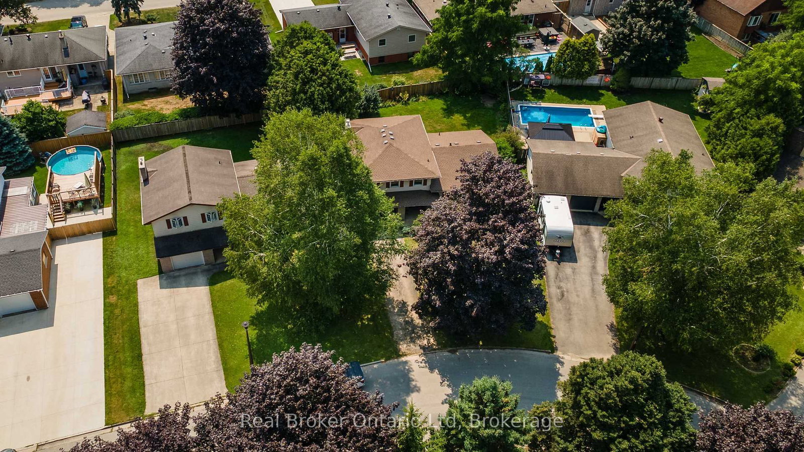 481 4th 'A' Street W • Owen Sound, ON photo 41