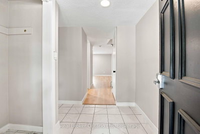 481 4th 'A' Street W • Owen Sound, ON photo 5