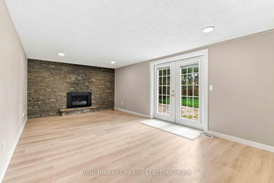 481 4th 'A' Street W • Owen Sound, ON photo 6
