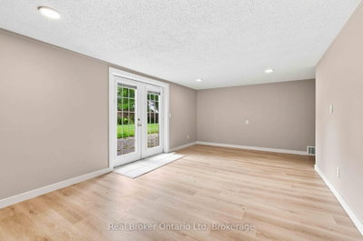 481 4th 'A' Street W • Owen Sound, ON photo 7
