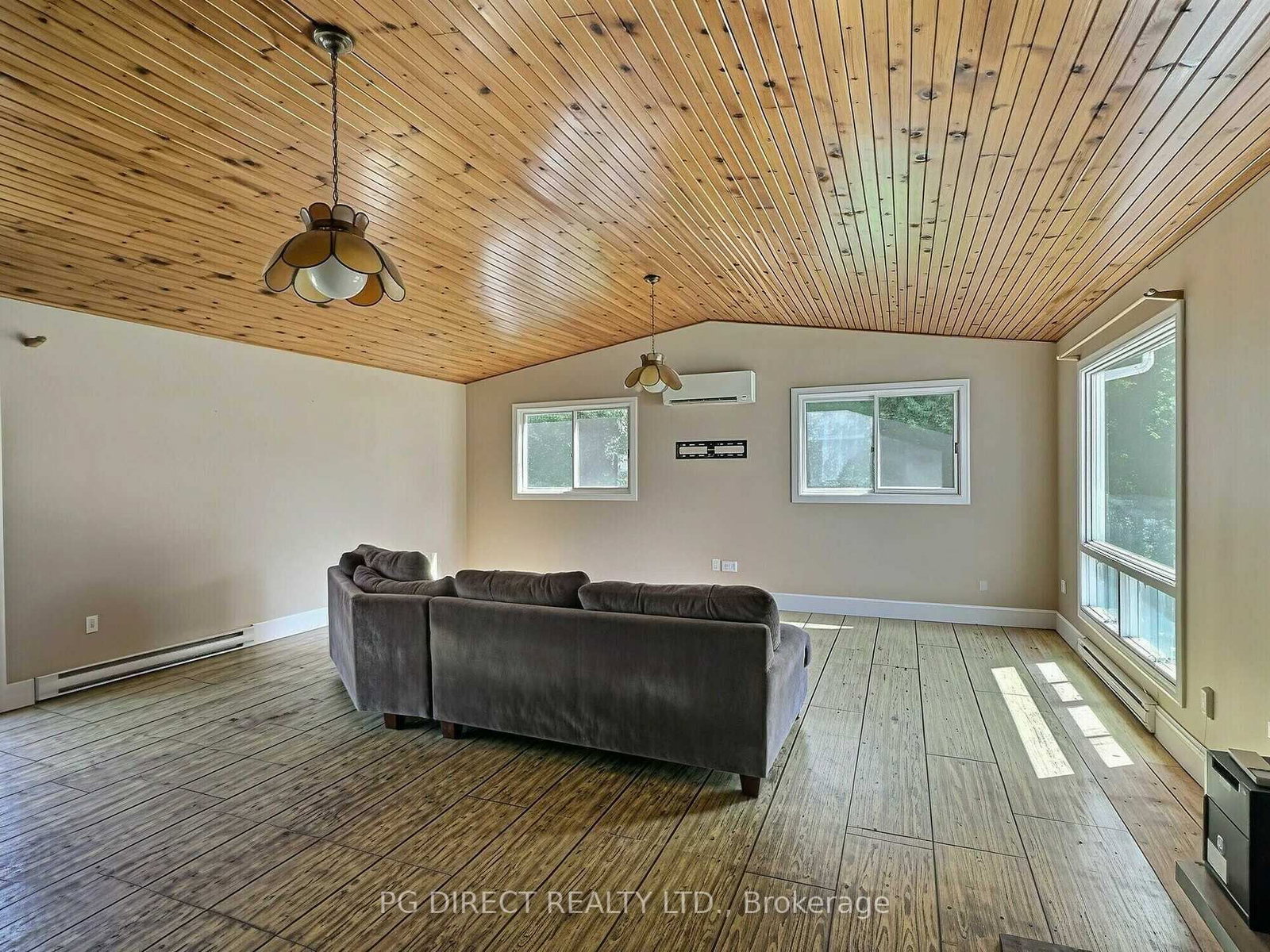 205 Drummond Street E • Merrickville-Wolford, ON photo 11