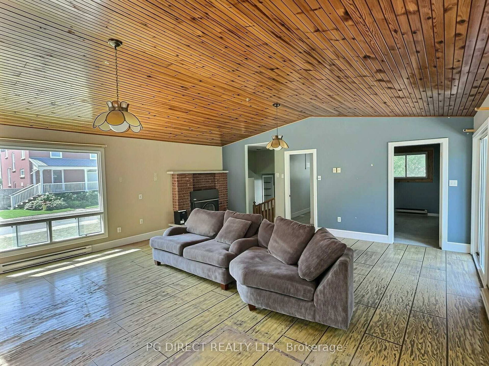 205 Drummond Street E • Merrickville-Wolford, ON photo 12