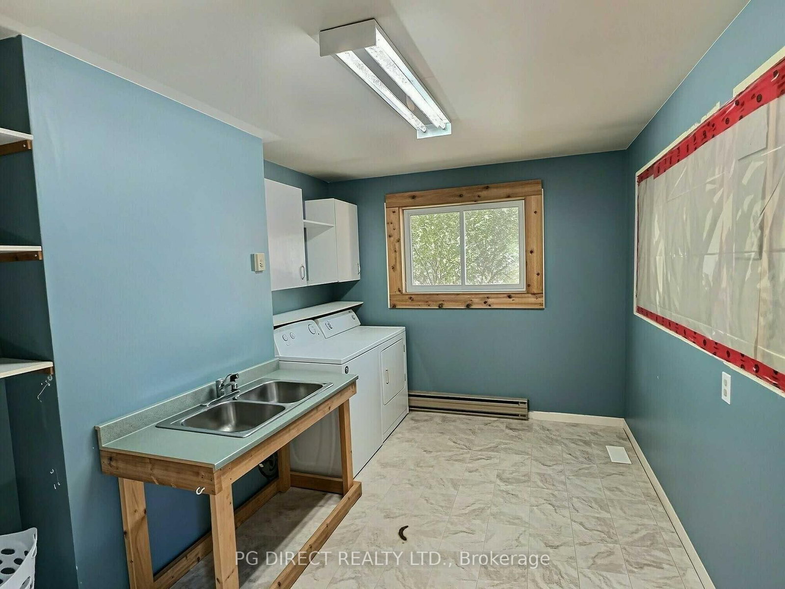 205 Drummond Street E • Merrickville-Wolford, ON photo 13