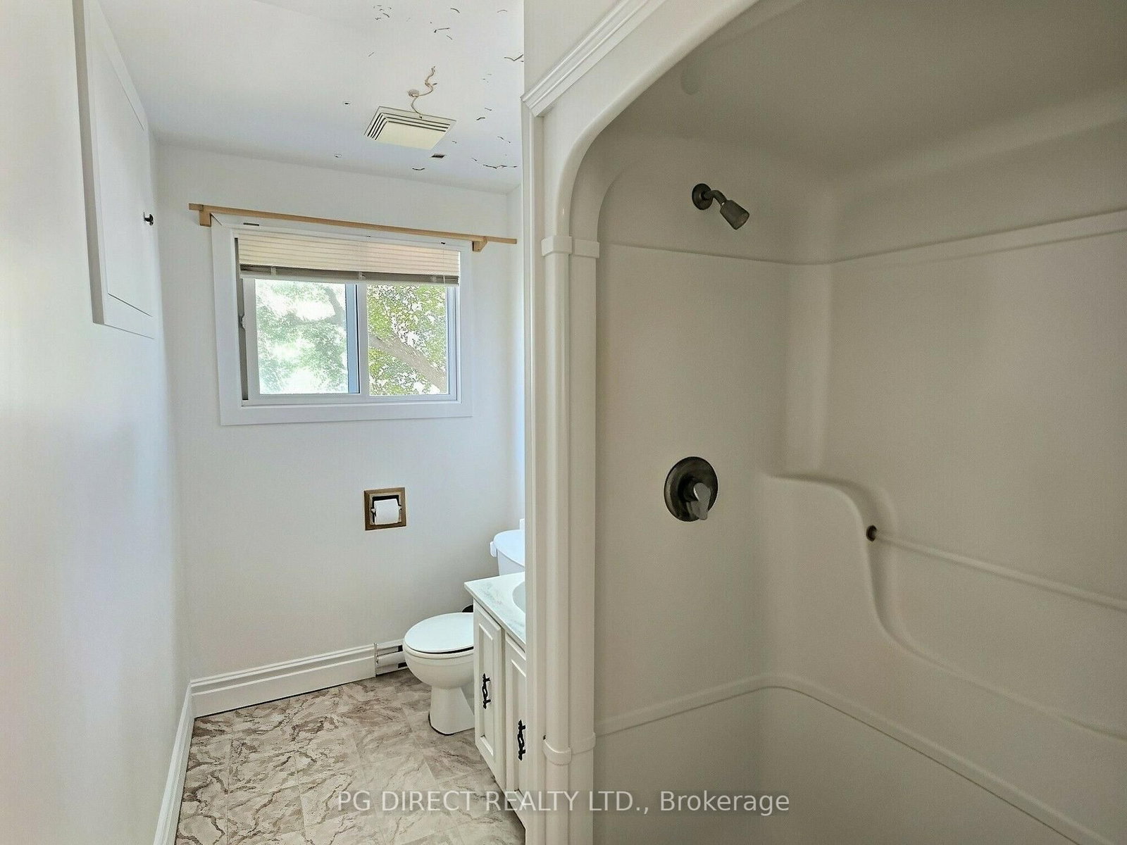205 Drummond Street E • Merrickville-Wolford, ON photo 14
