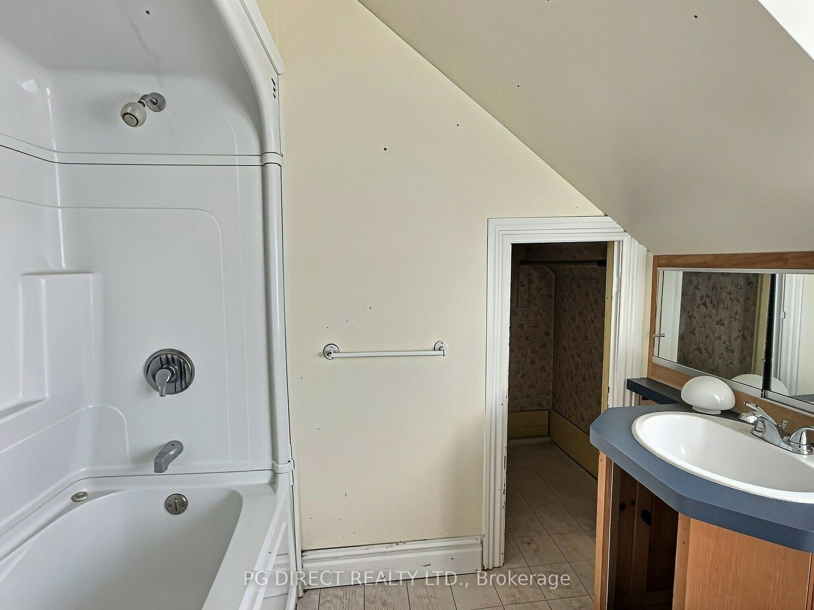 205 Drummond Street E • Merrickville-Wolford, ON photo 15