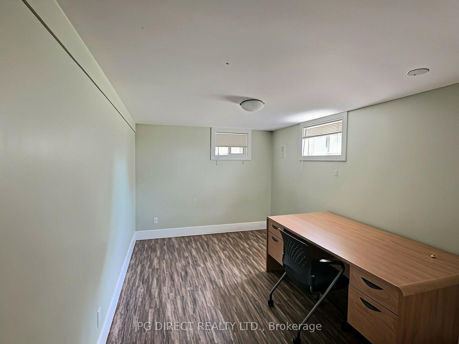 205 Drummond Street E • Merrickville-Wolford, ON photo 16