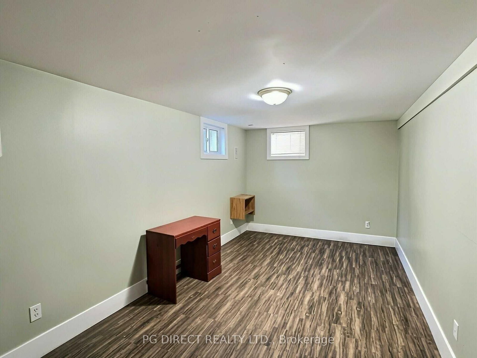 205 Drummond Street E • Merrickville-Wolford, ON photo 17