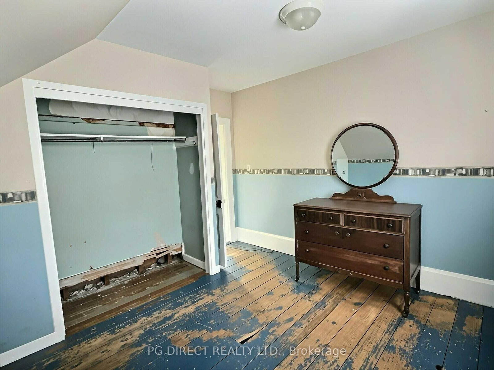 205 Drummond Street E • Merrickville-Wolford, ON photo 20