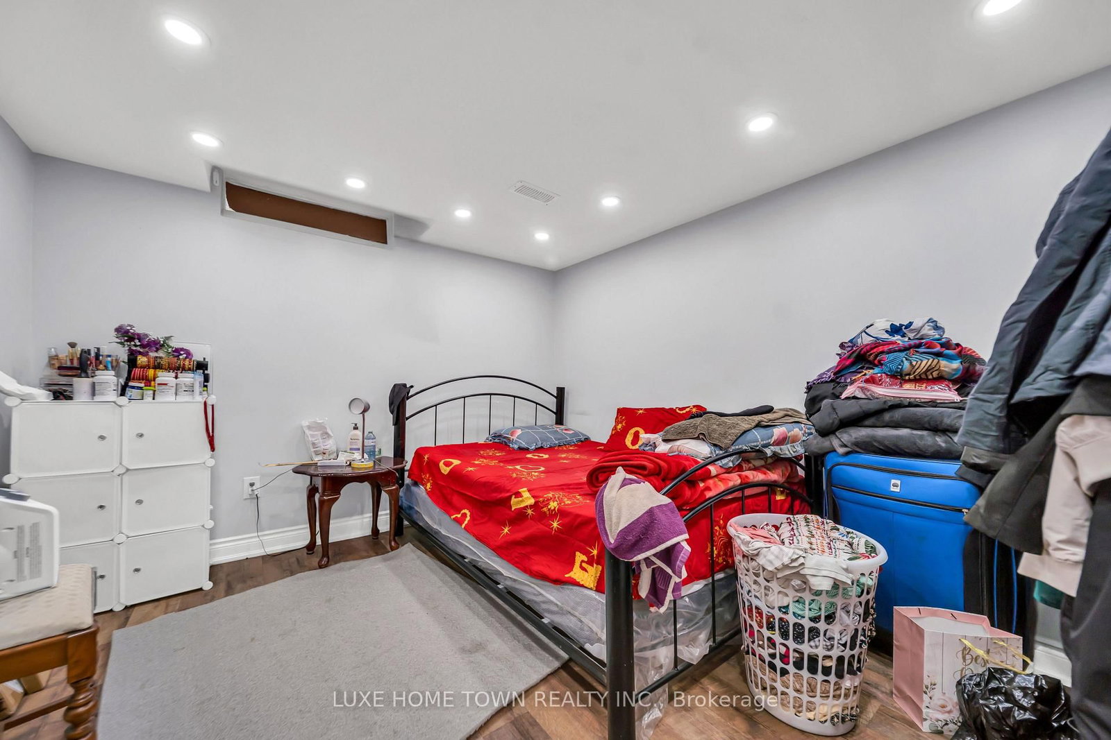 37 Ferman Drive • Guelph, ON photo 39