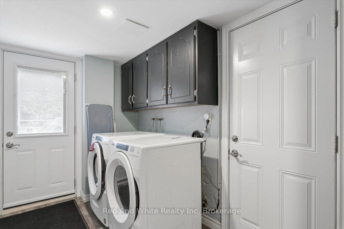 Listing Image 20