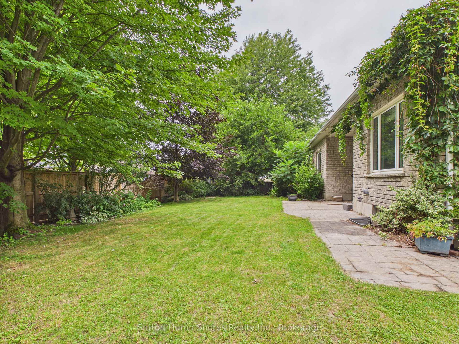 Listing Image 27