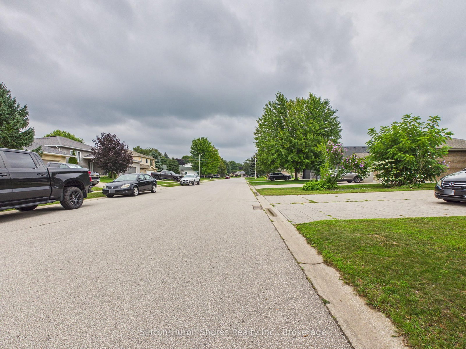 Listing Image 32