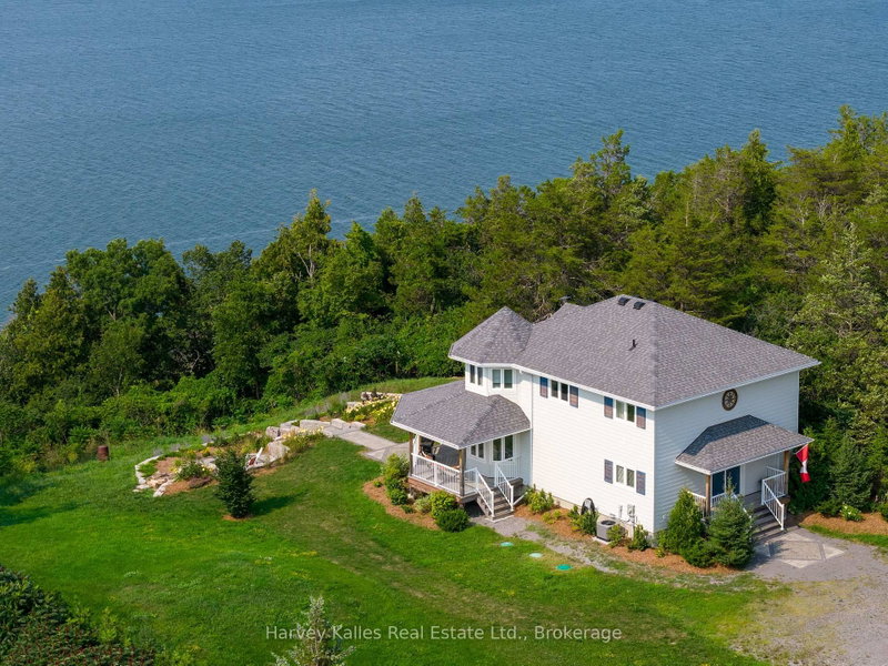 2045 County Rd 7