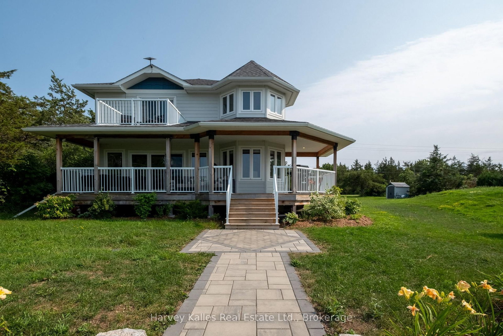 Listing Image 29