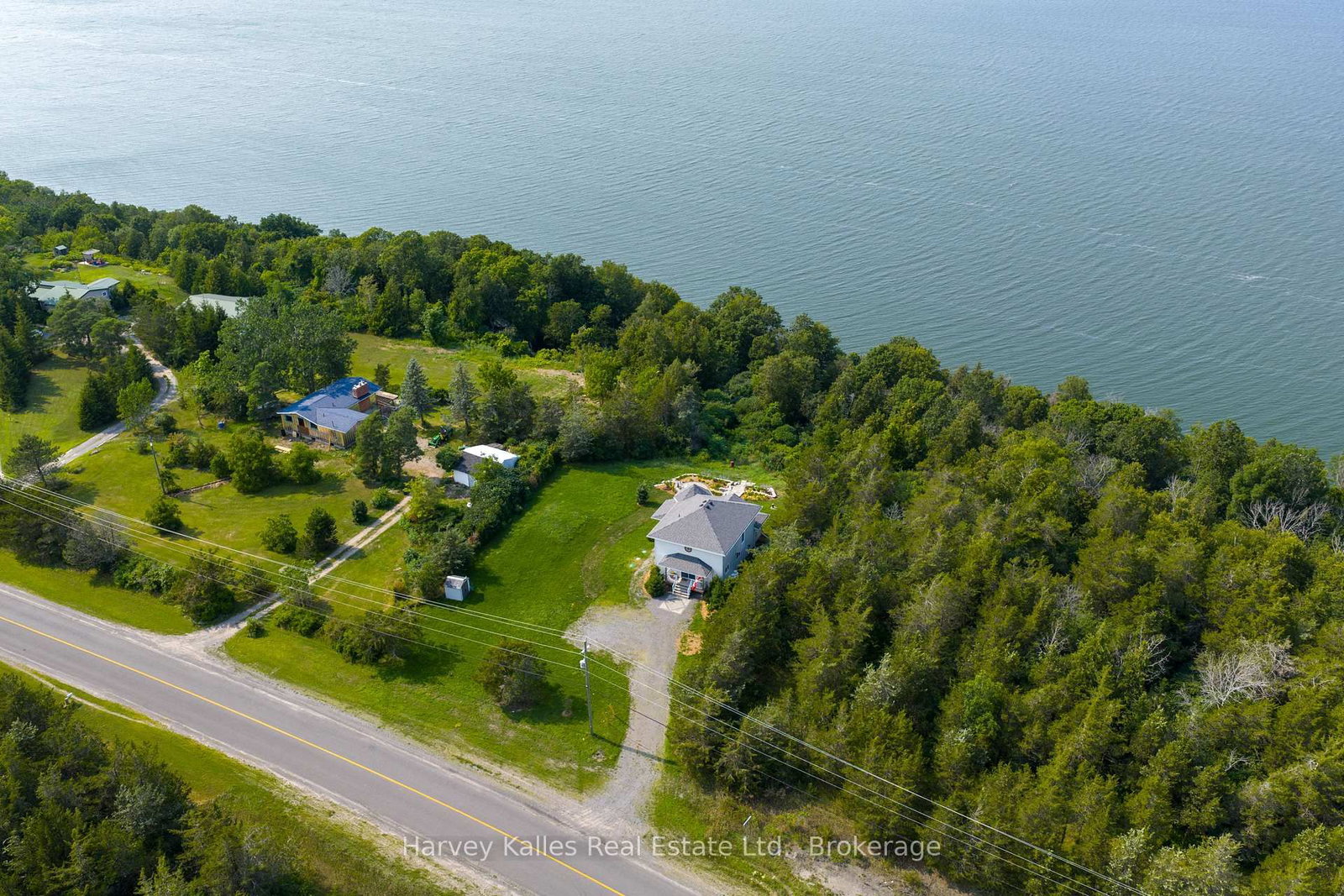 Listing Image 35