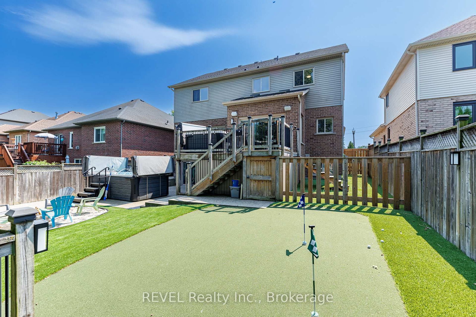 Listing Image 48