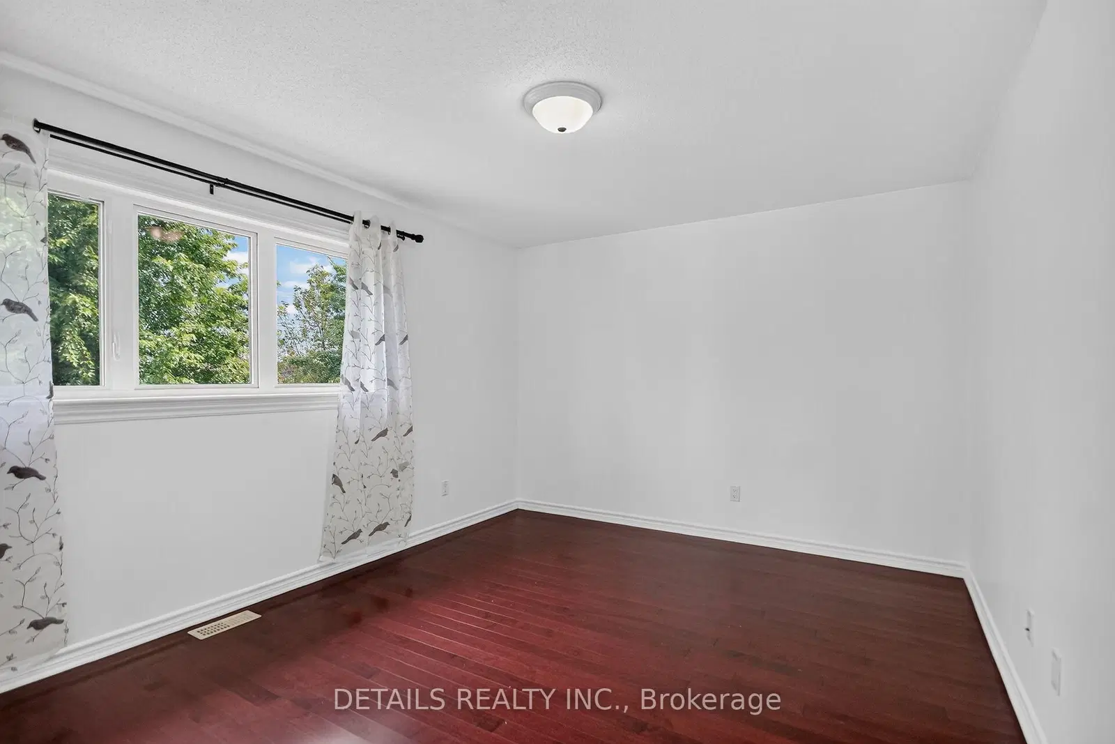 250 Flodden Way, Ottawa, ON — photo 33