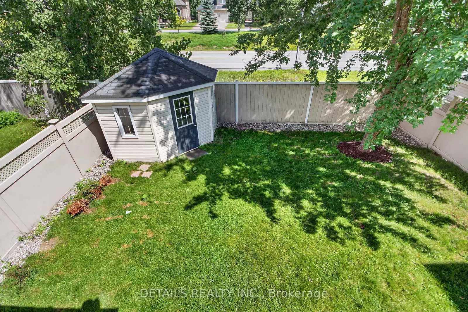 250 Flodden Way, Ottawa, ON — photo 45