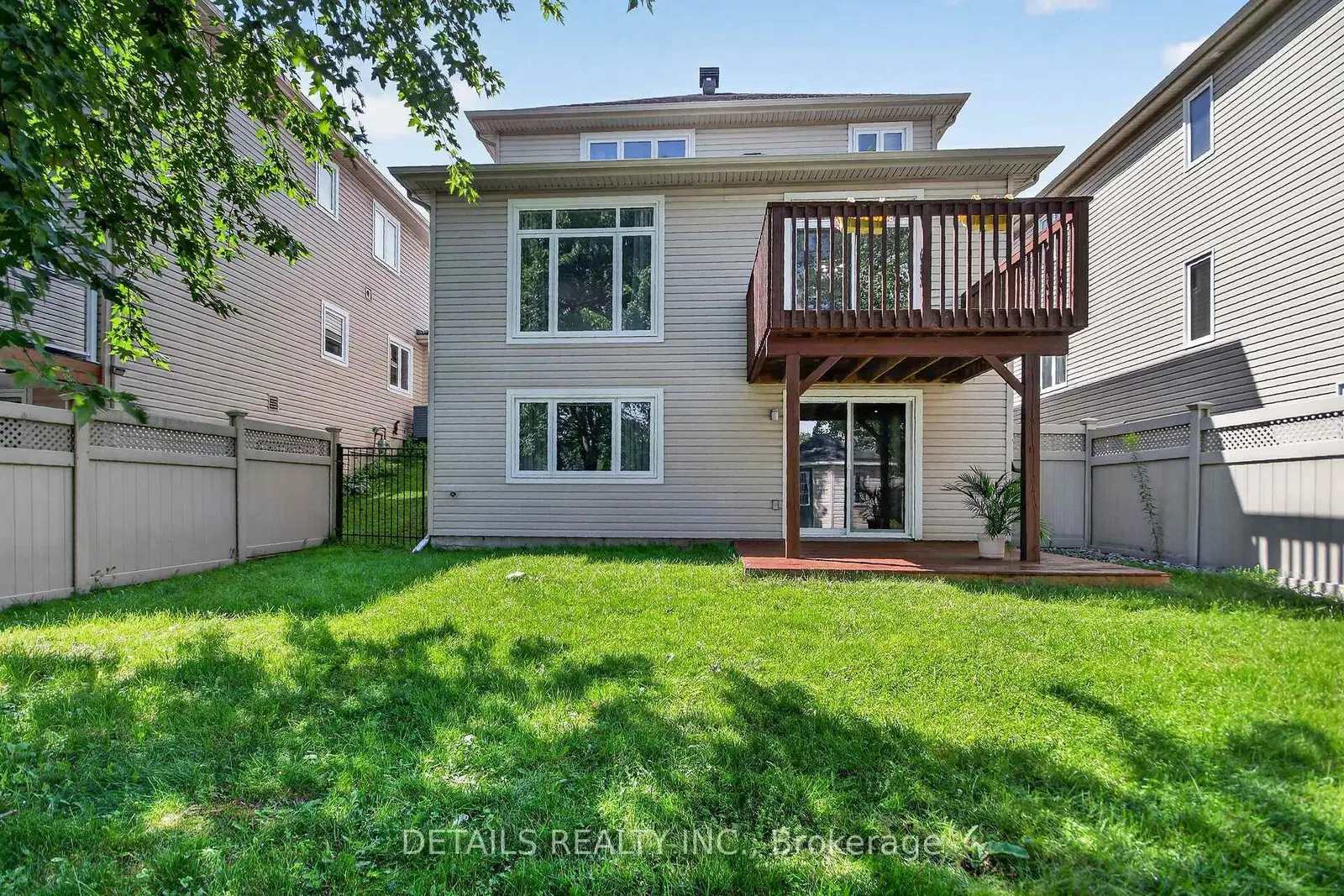 250 Flodden Way, Ottawa, ON — photo 46