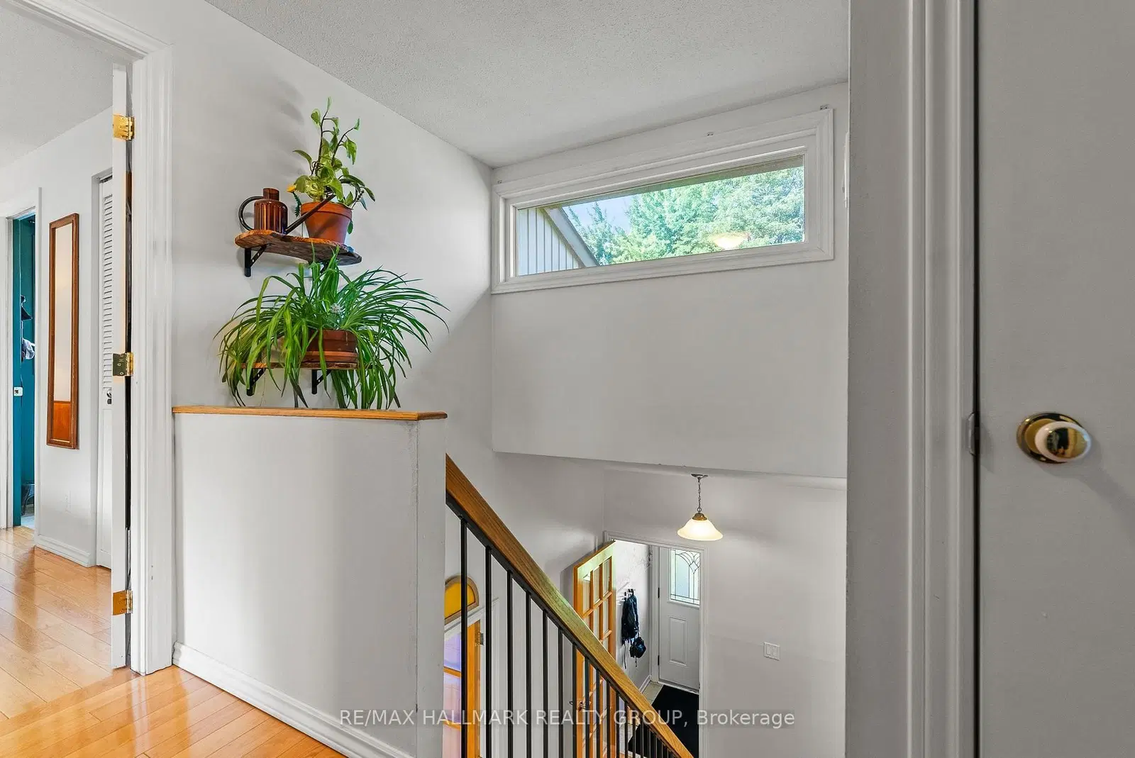 932 Beauclaire Drive, Ottawa, ON — photo 15