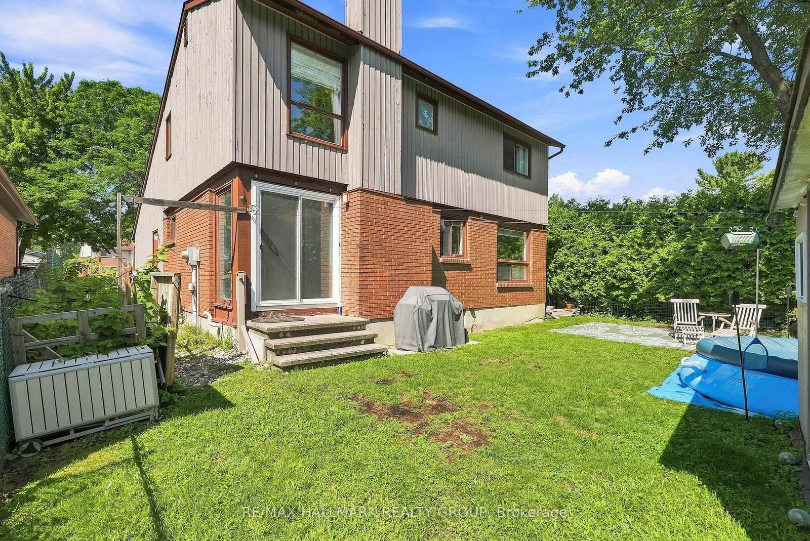 Listing Image 28