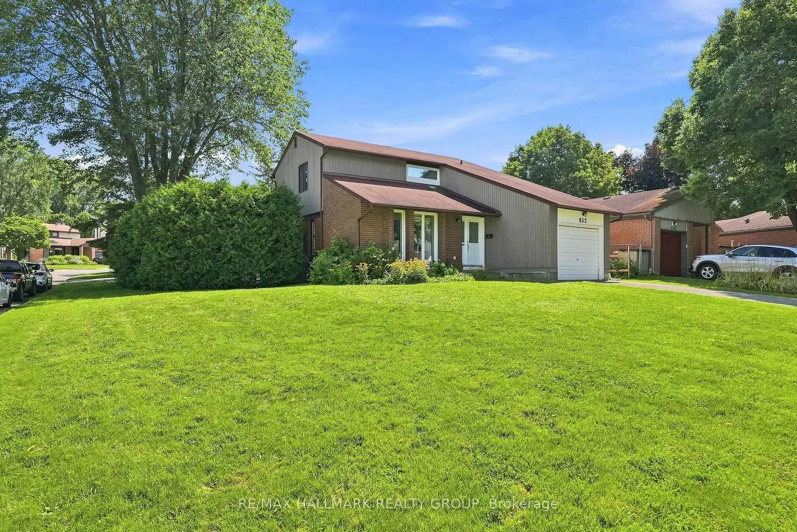 932 Beauclaire Drive, Ottawa, ON — photo 29