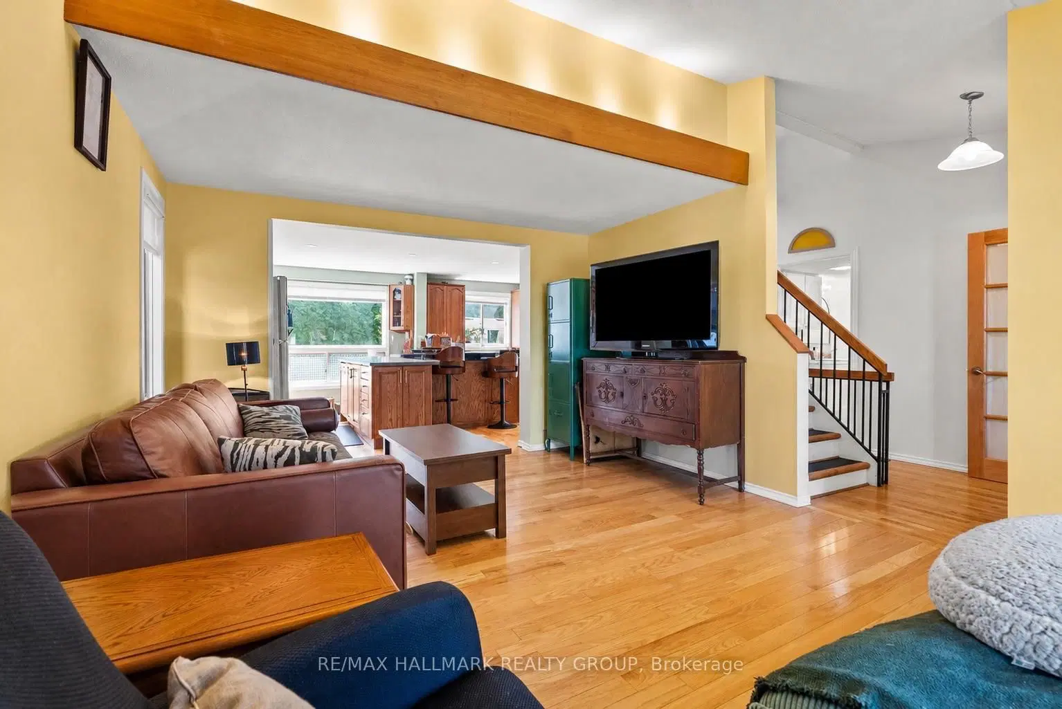 932 Beauclaire Drive, Ottawa, ON — photo 5