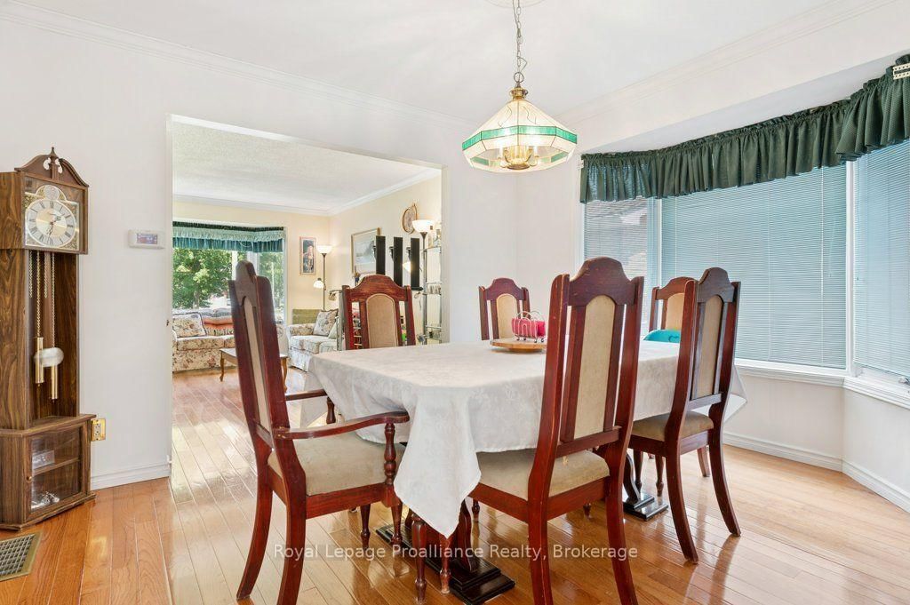 14 Parker Drive • Quinte West, ON photo 11