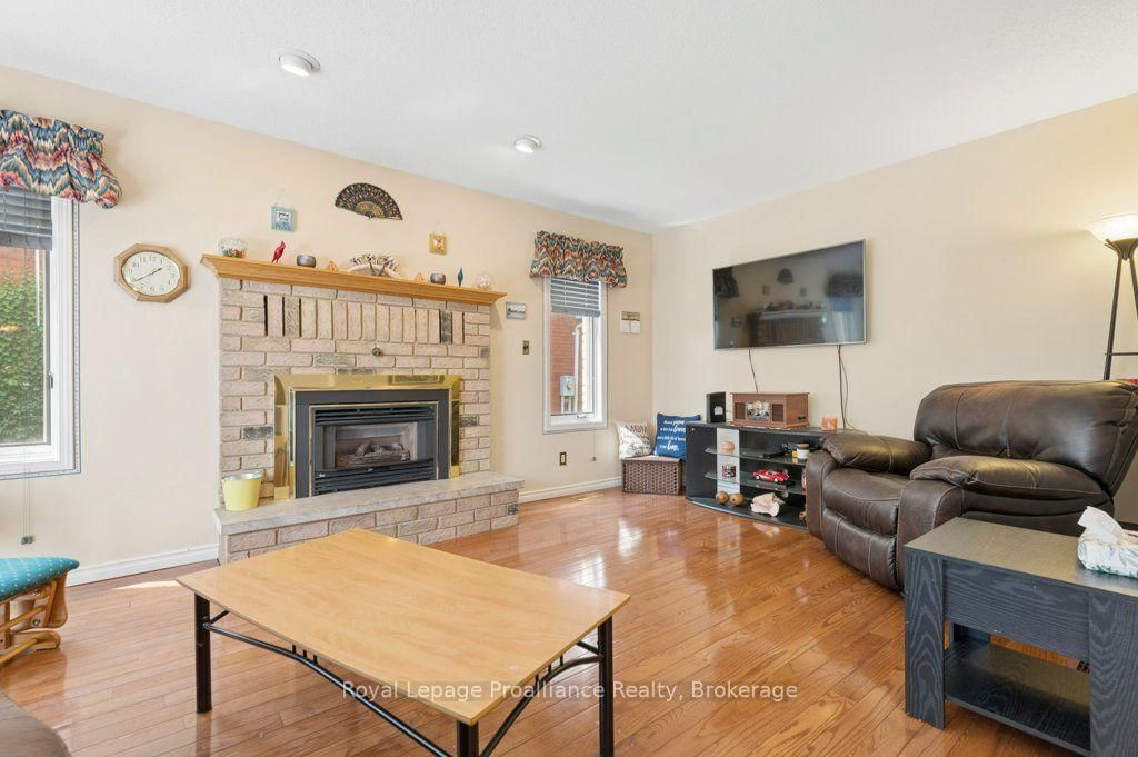 14 Parker Drive • Quinte West, ON photo 18