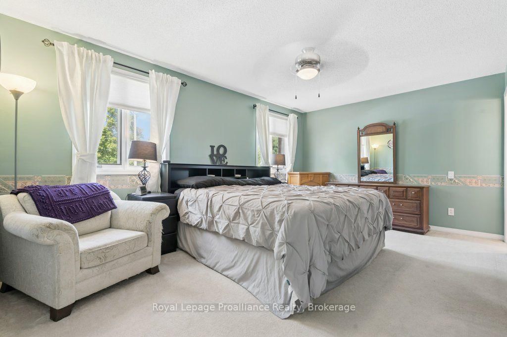 14 Parker Drive • Quinte West, ON photo 22