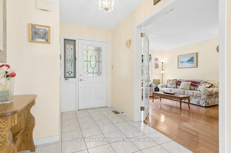 14 Parker Dr photo 5