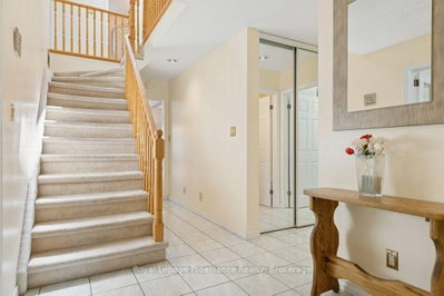 14 Parker Drive • Quinte West, ON photo 6