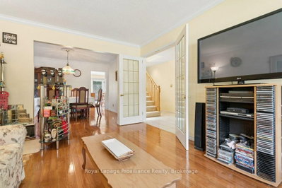 14 Parker Drive • Quinte West, ON photo 9