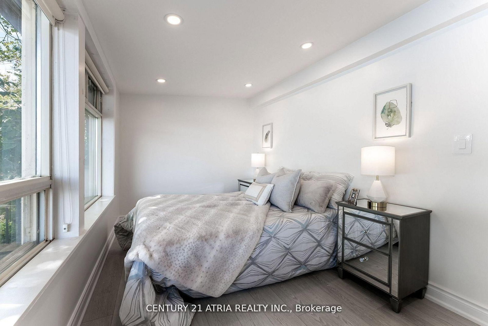 197 Queen Street • Trent Hills, ON photo 11