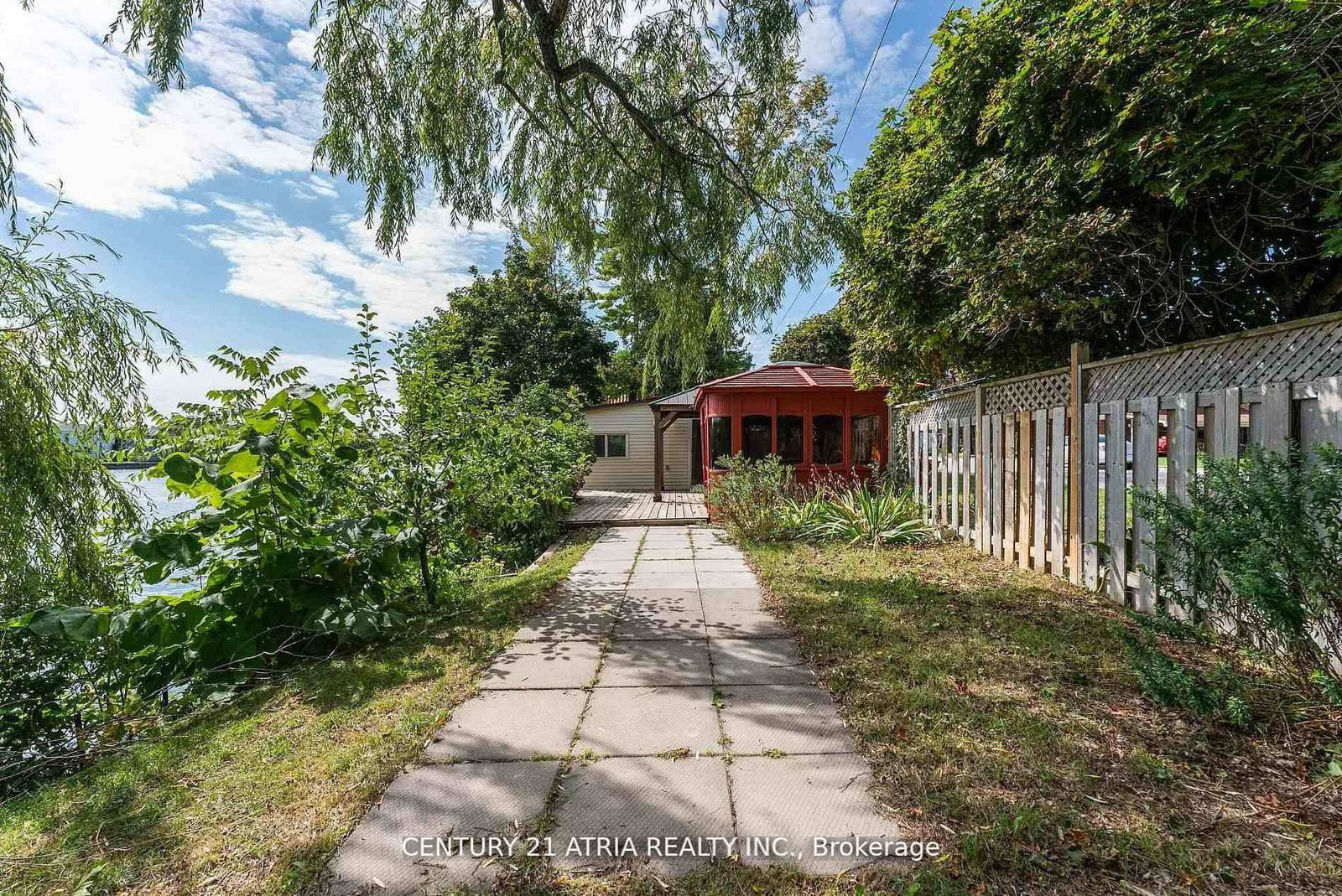 197 Queen Street • Trent Hills, ON photo 14
