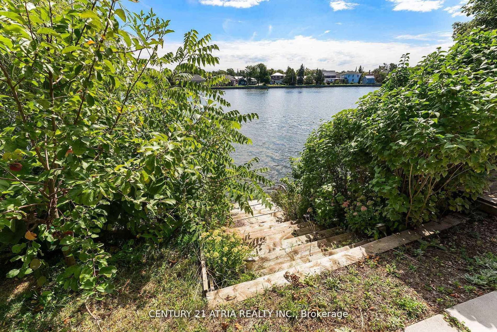 197 Queen Street • Trent Hills, ON photo 15