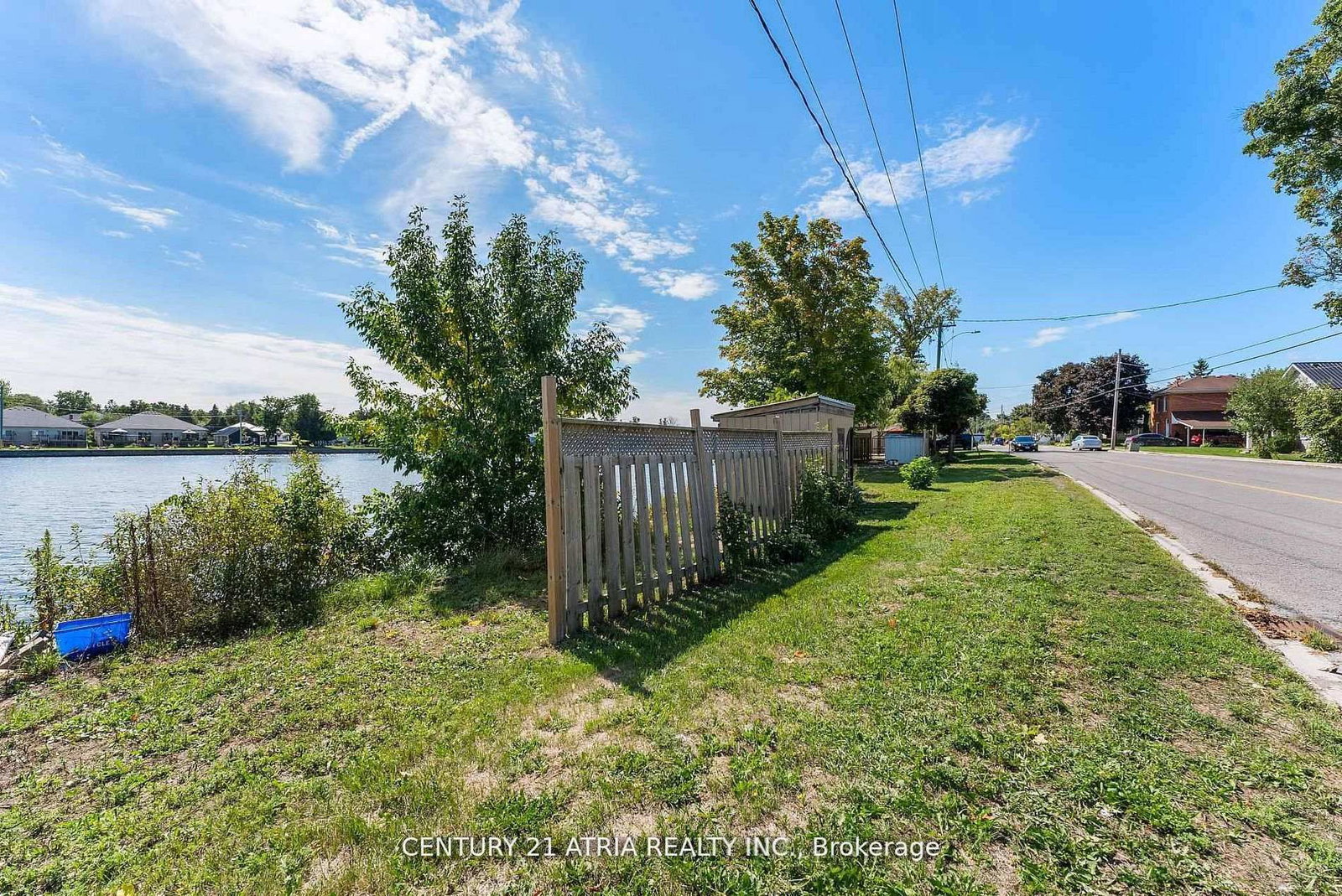 197 Queen Street • Trent Hills, ON photo 18